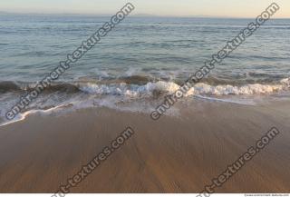 background water sea 0001